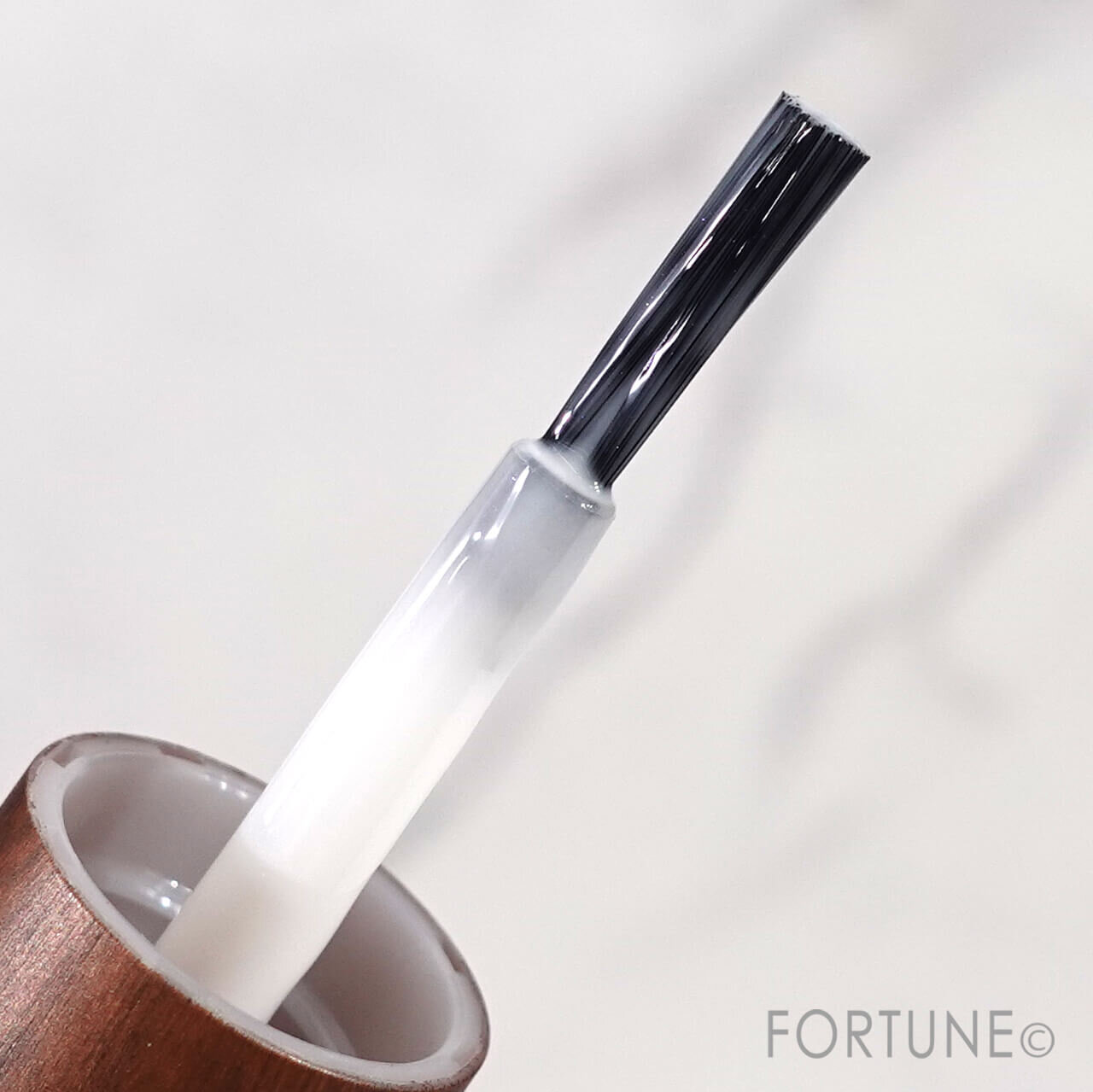 rihka（リーカ） ネイルポリッシュ ＜one dreamy afternoon＞