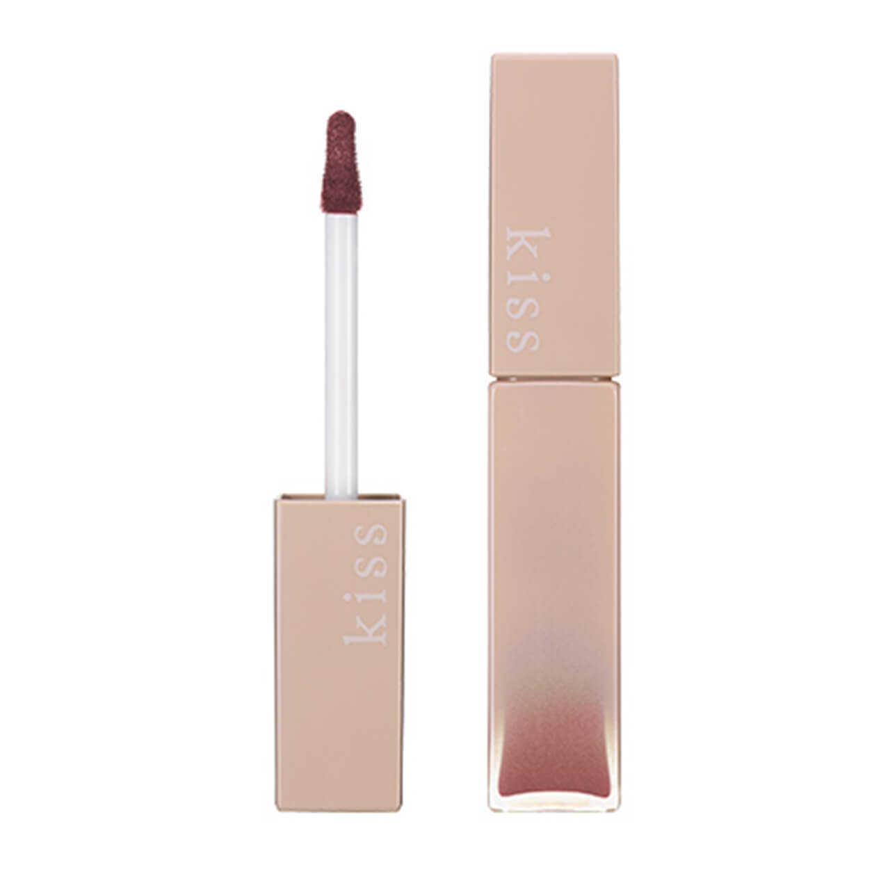 kiss（キス） リップアーマー