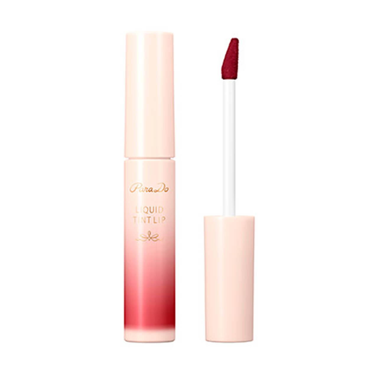 ParaDo（パラドゥ） リキッドティントリップ