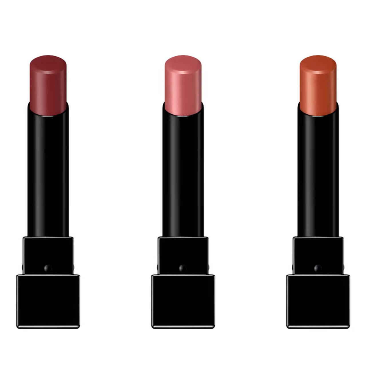 KATE（ケイト） リップモンスター