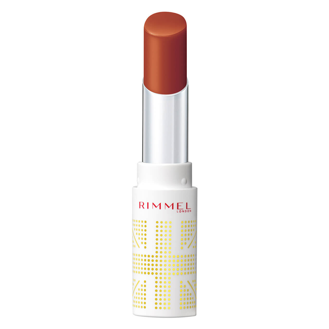 RIMMEL（リンメル） ラスティングフィニッシュ　オイルティントリップ