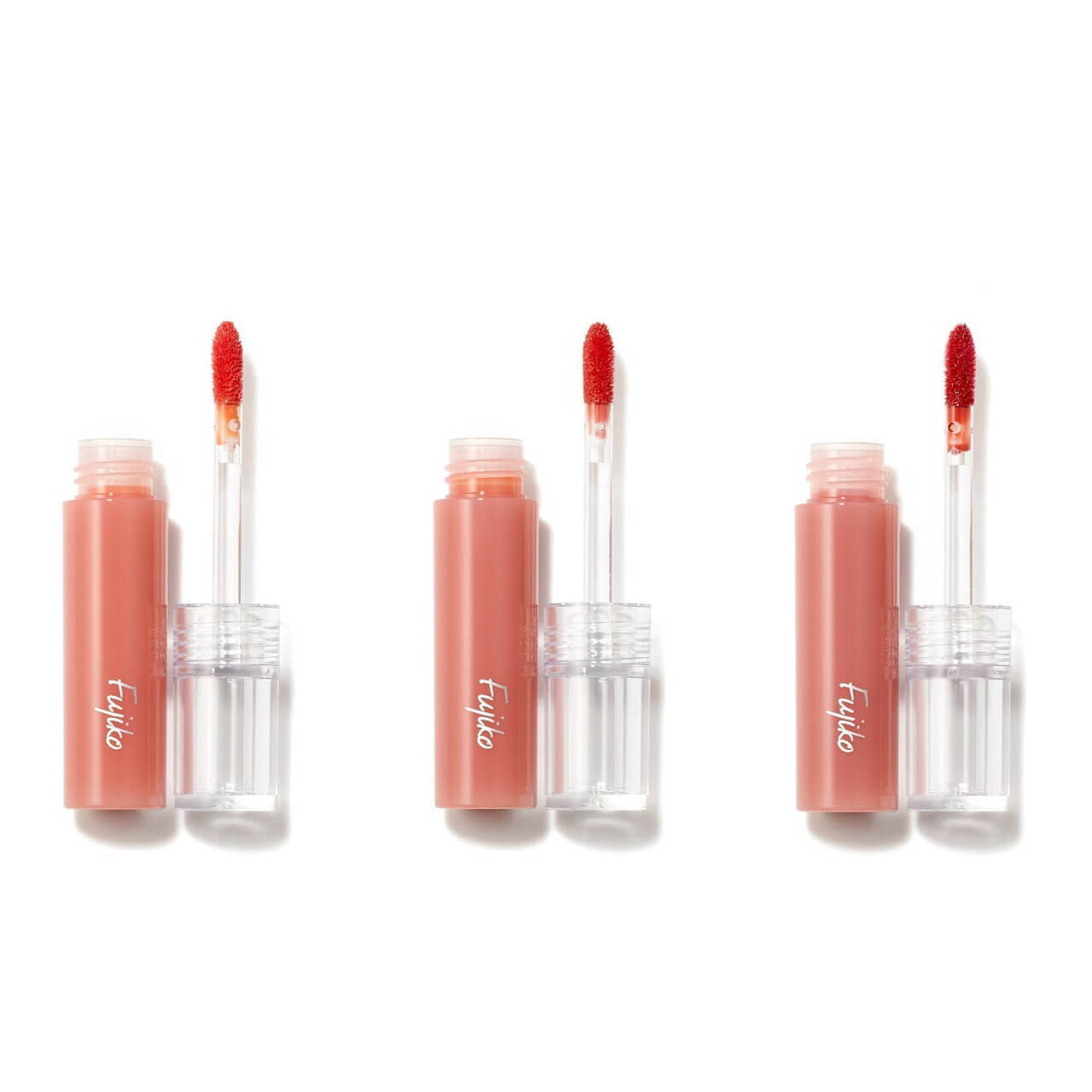 Fujiko（フジコ） ニュアンスラップティント