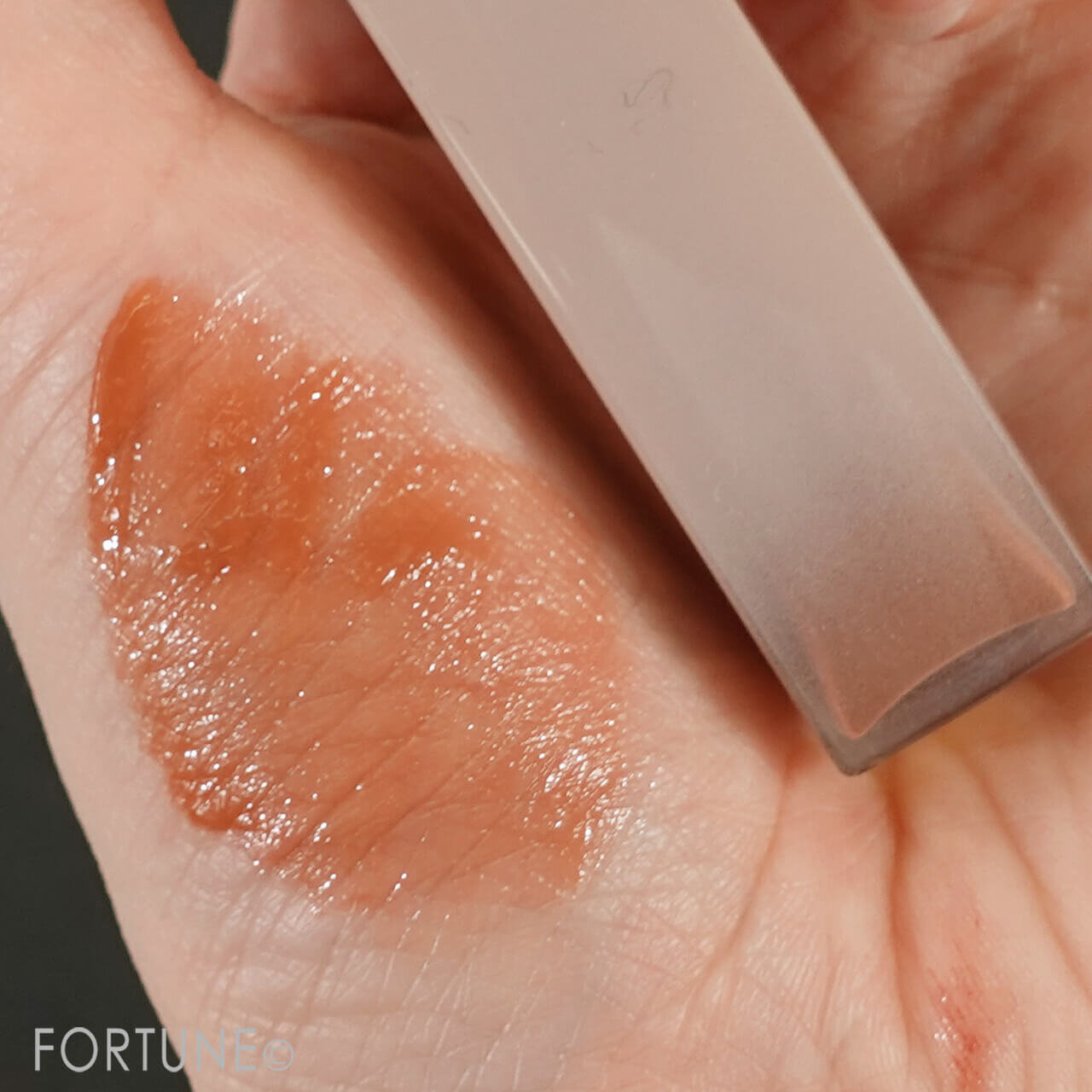 kiss（キス）　キス リップアーマー