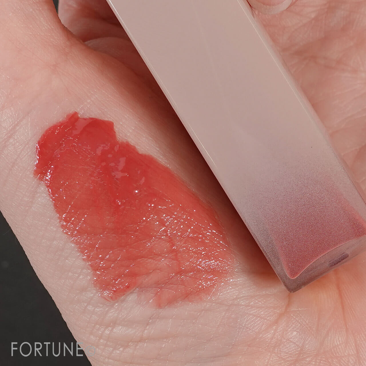 kiss（キス）　キス リップアーマーX