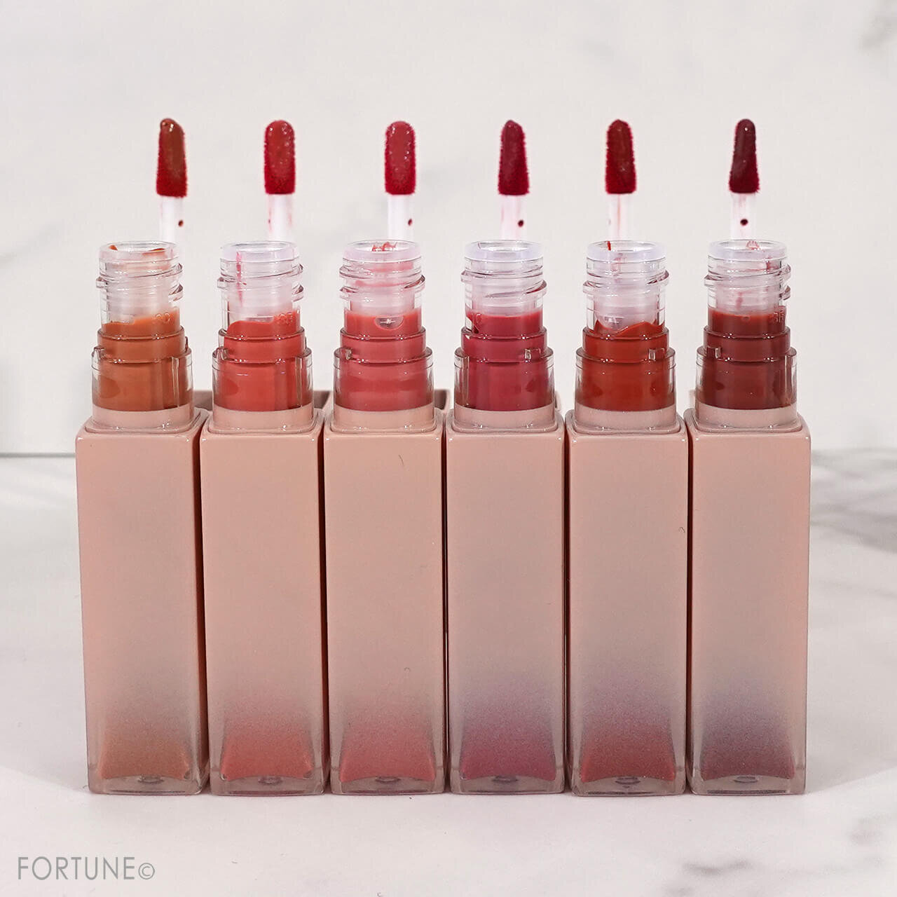 kiss（キス）　キス リップアーマー