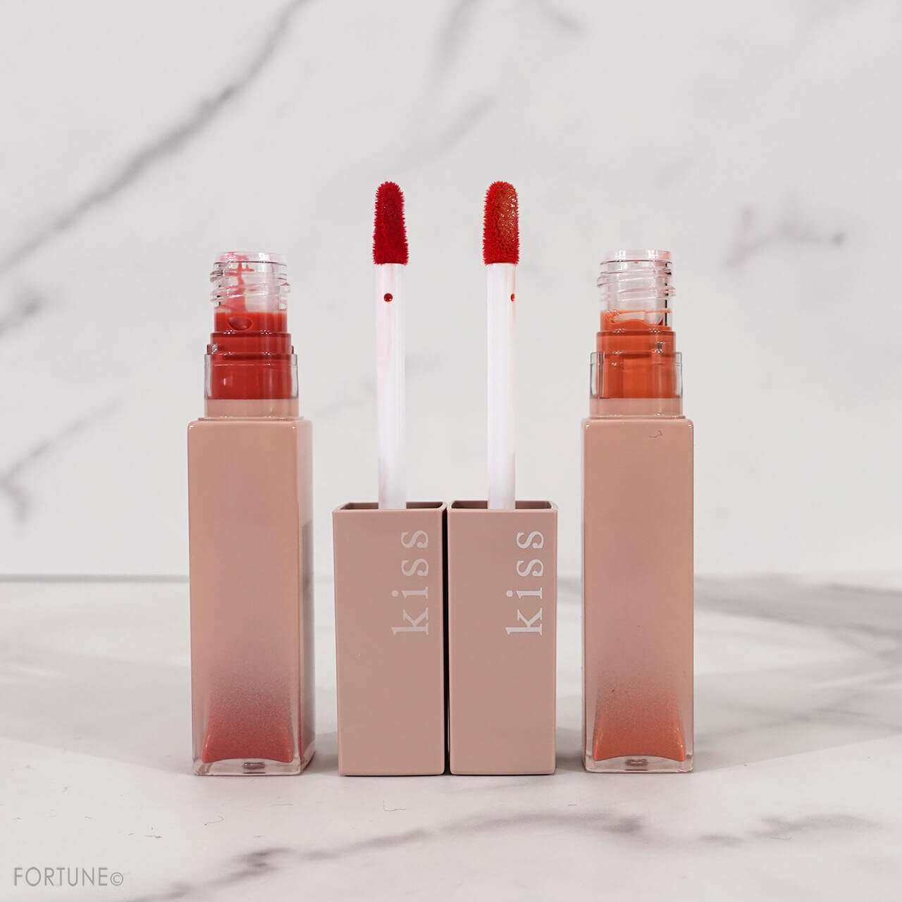 kiss（キス）　キス リップアーマーX