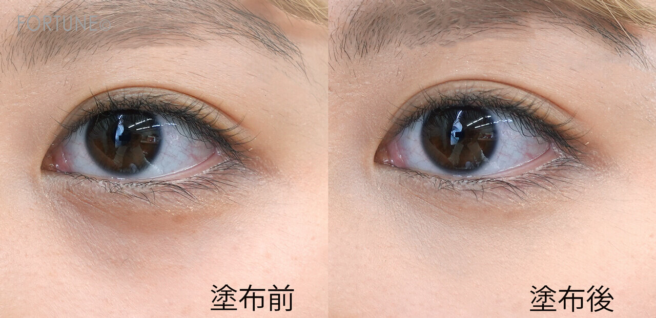 MAQuillAGE（マキアージュ）｜マキアージュ ドラマティックコンシーラー