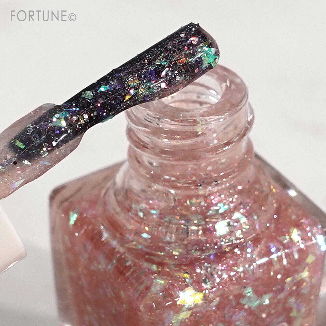 ParaDo（パラドゥ）　ミニネイル