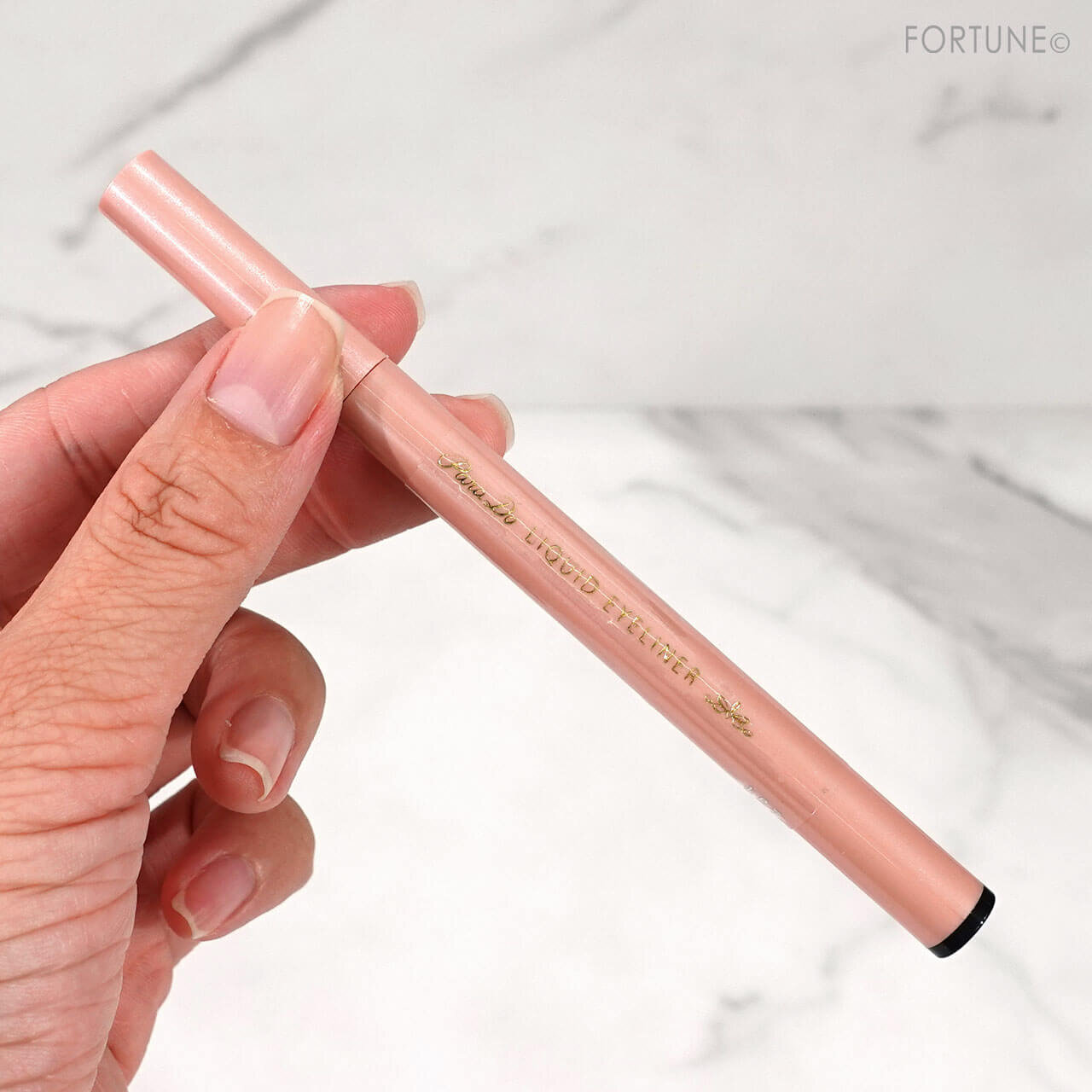 ParaDo（パラドゥ）　リキッドアイライナーex