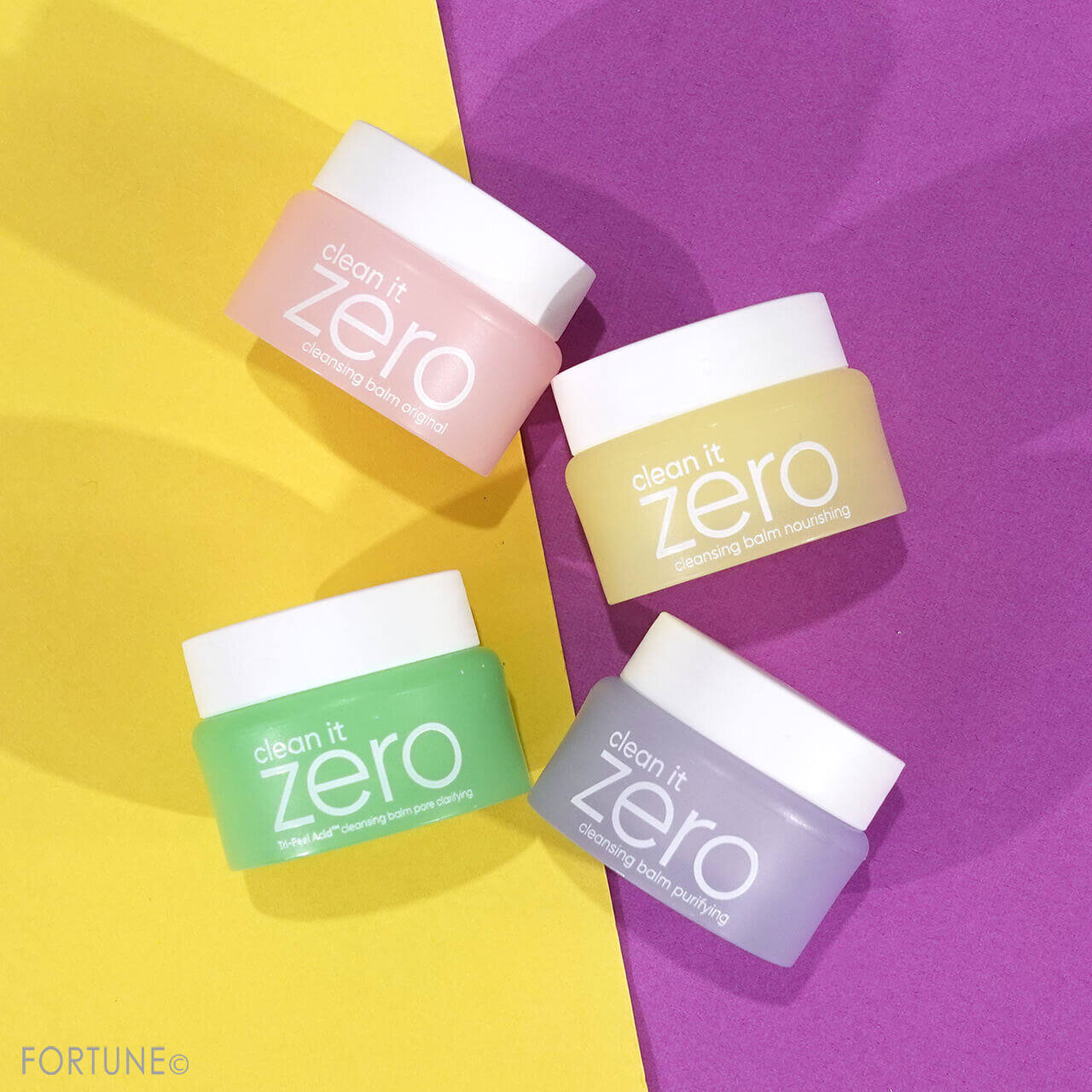 バニラコ　ディスカバリーキット