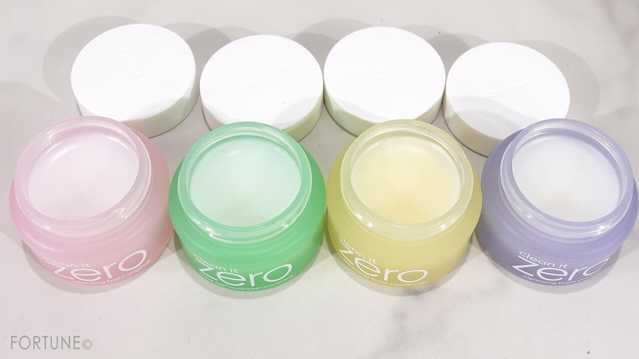 バニラコ　ディスカバリーキット