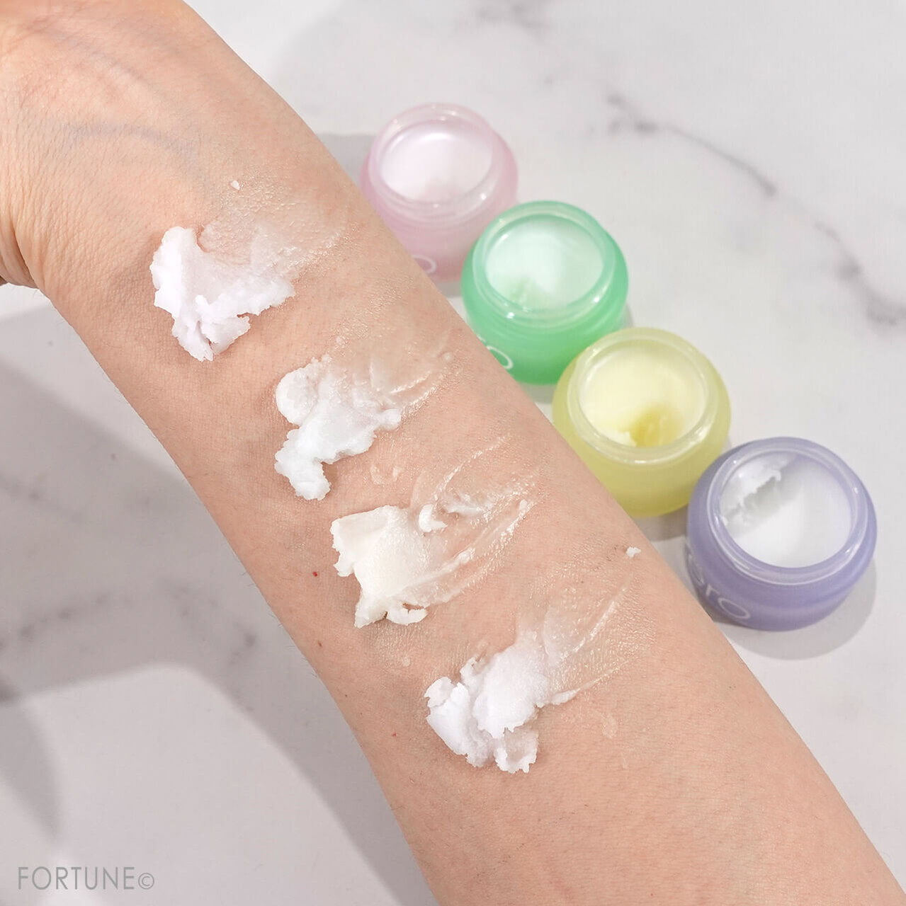 バニラコ　ディスカバリーキット