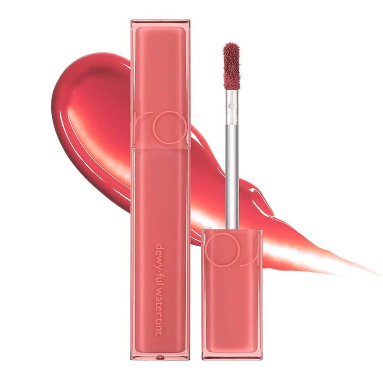 rom&nd（ロムアンド）　デュイフルウォーターティント