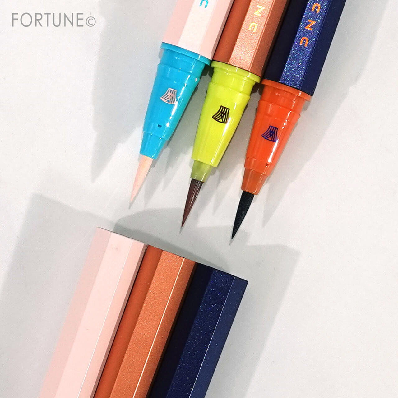 ウズ　アイ オープニング ライナー