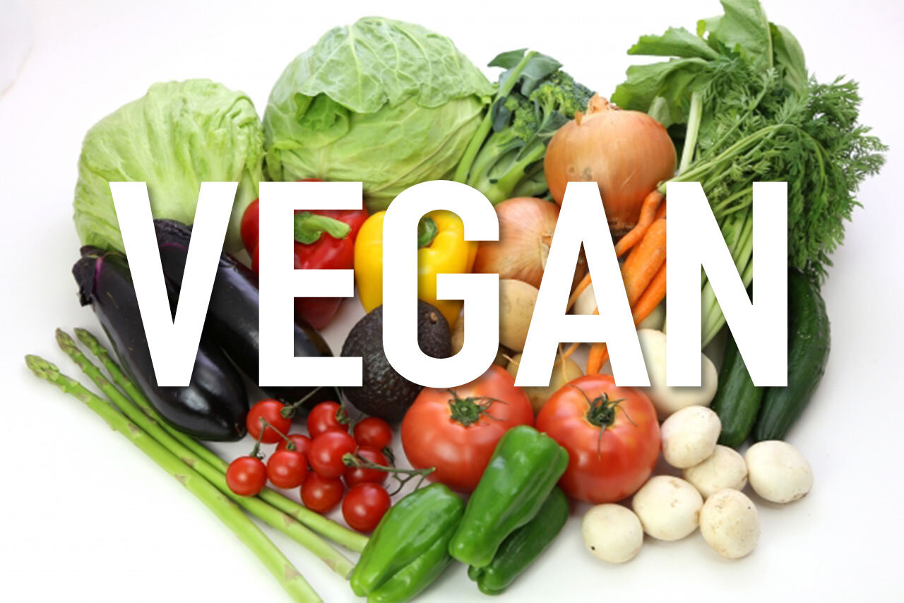 ヴィーガンコスメ特集