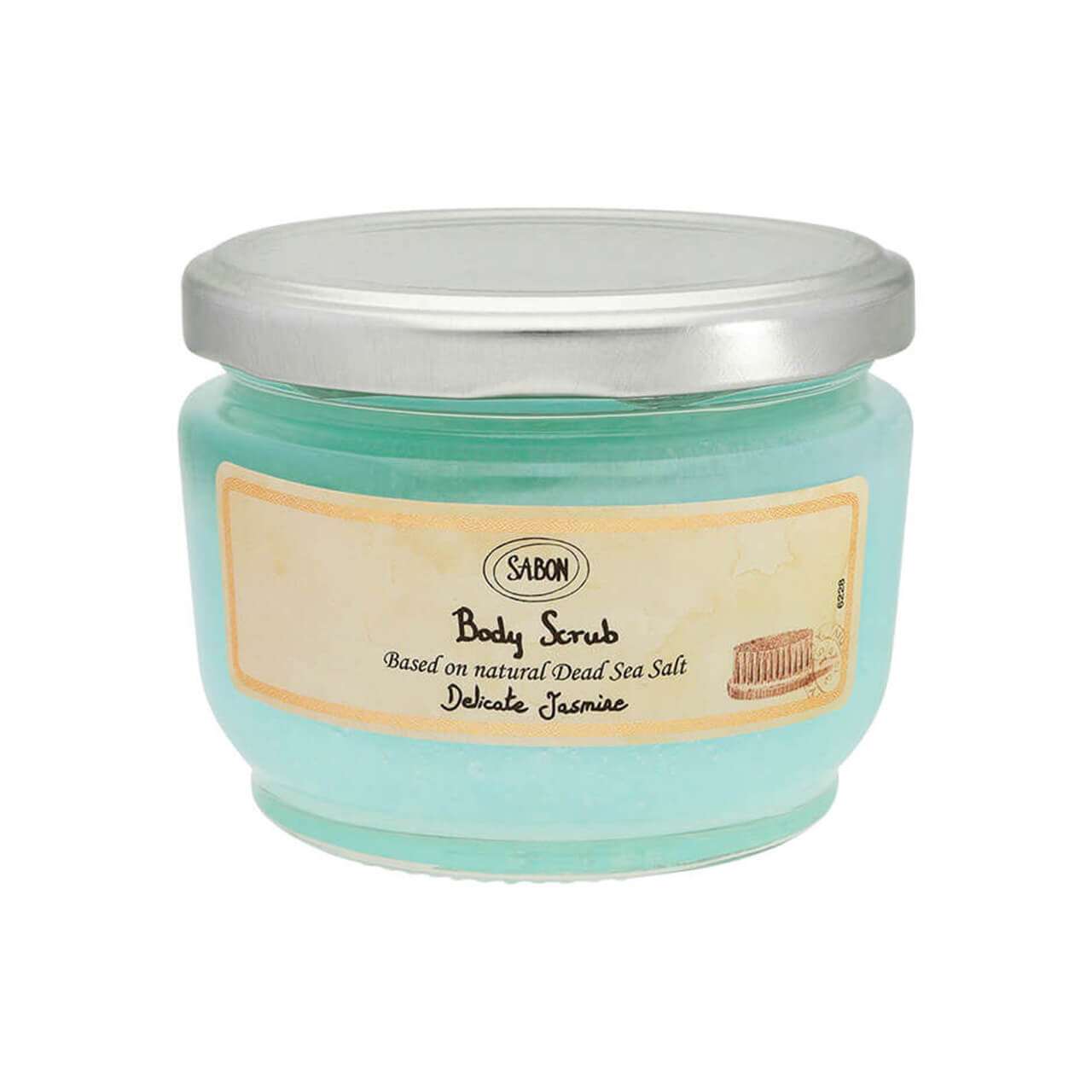 SABON（サボン） ボディスクラブ