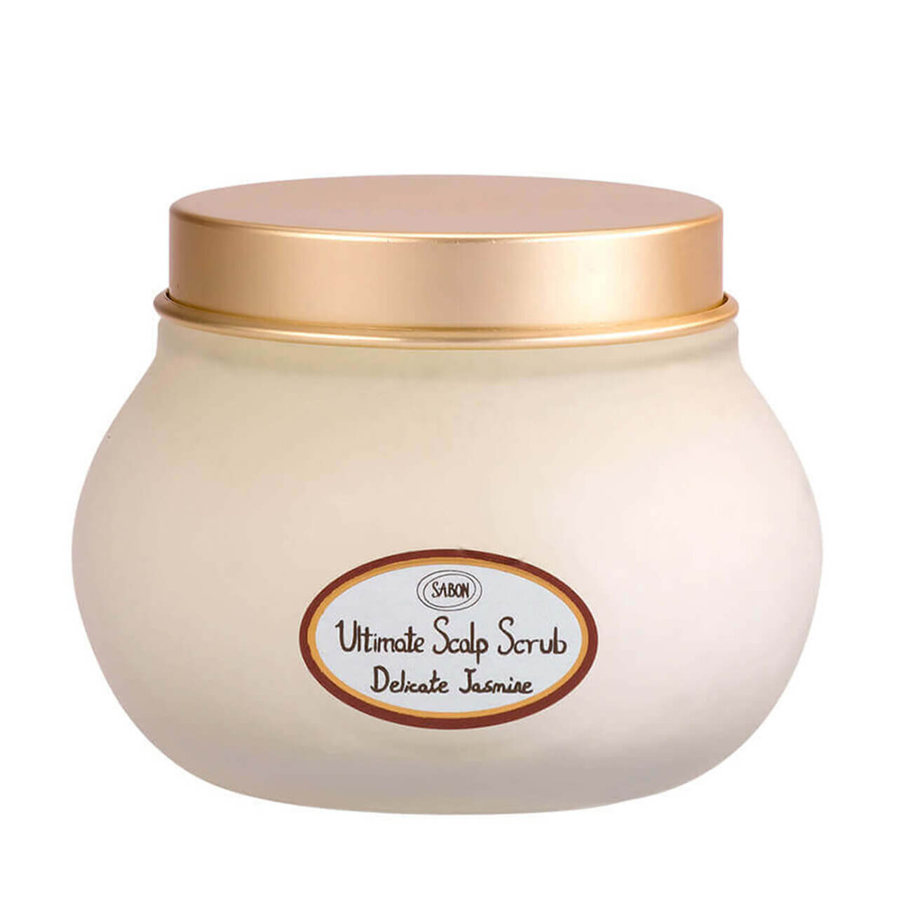 SABON（サボン） ヘッドスクラブ