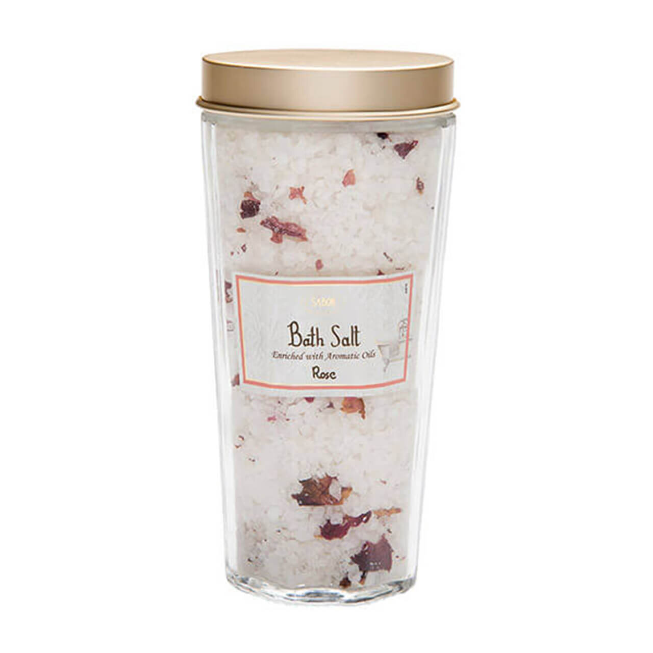 SABON（サボン） バスソルト