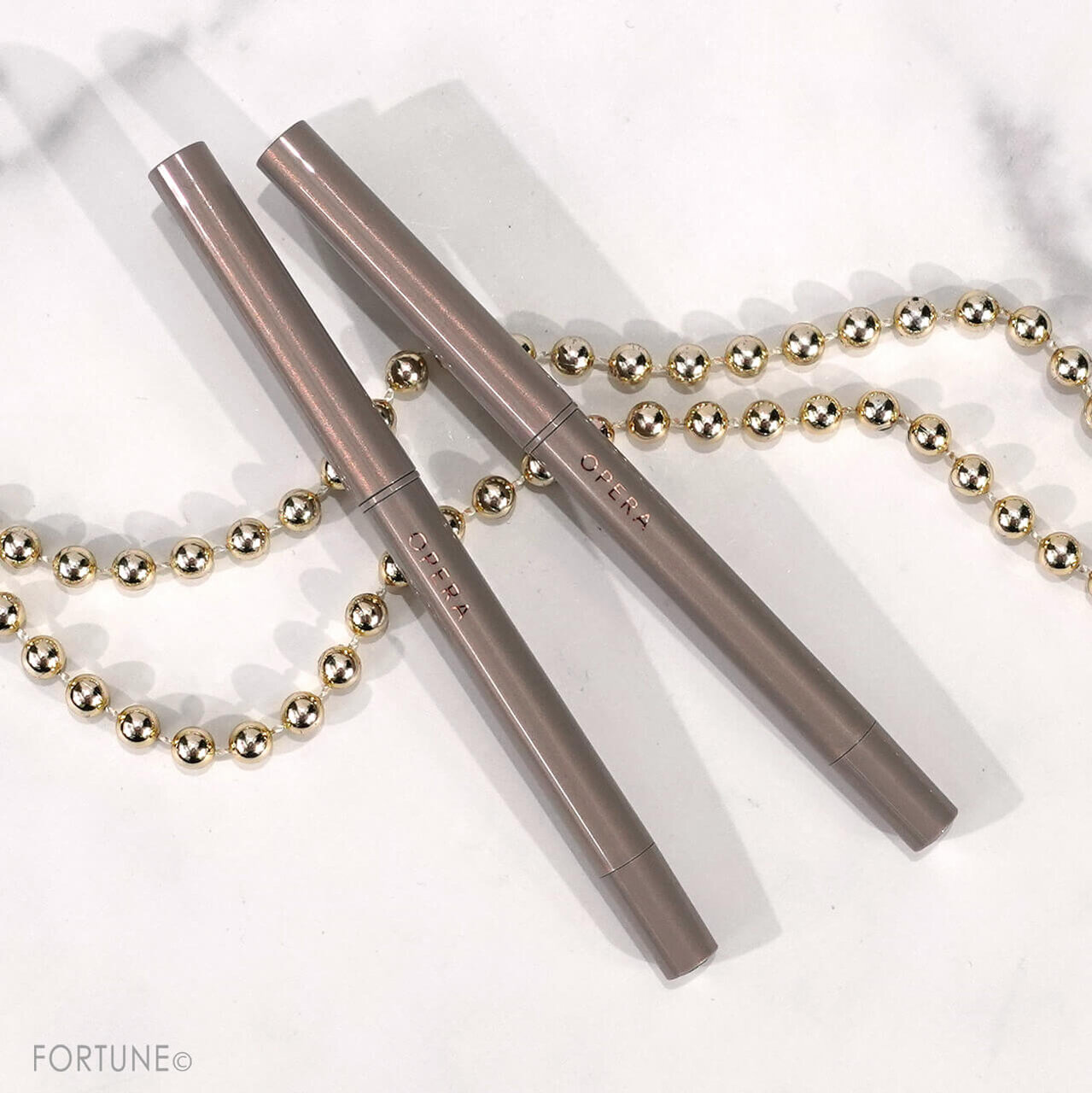 オペラ　アイカラーペンシル