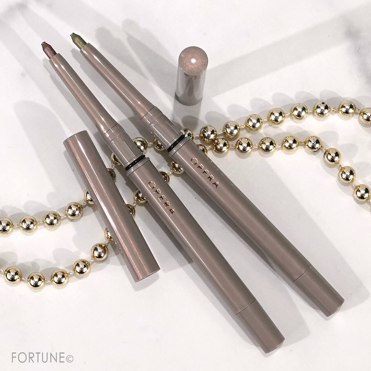 オペラ　アイカラーペンシル