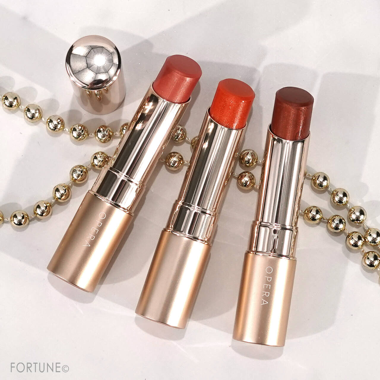 オペラ　リップティント N