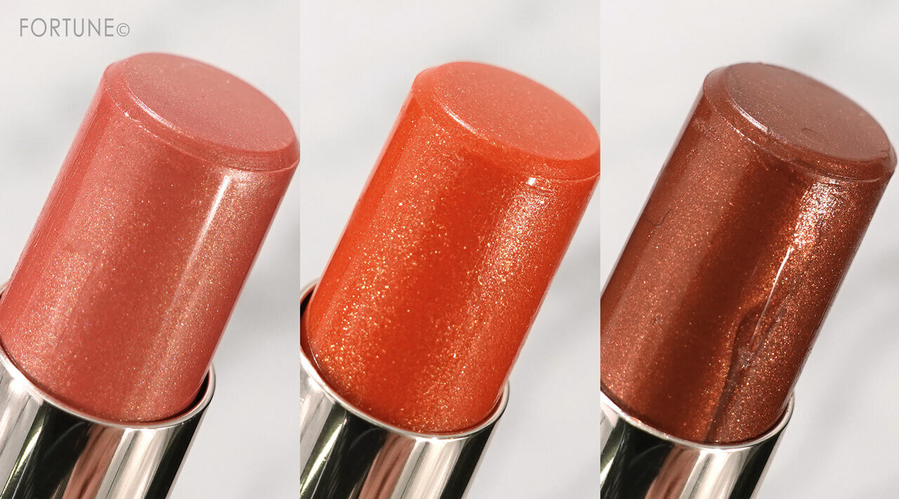 オペラ　リップティント N