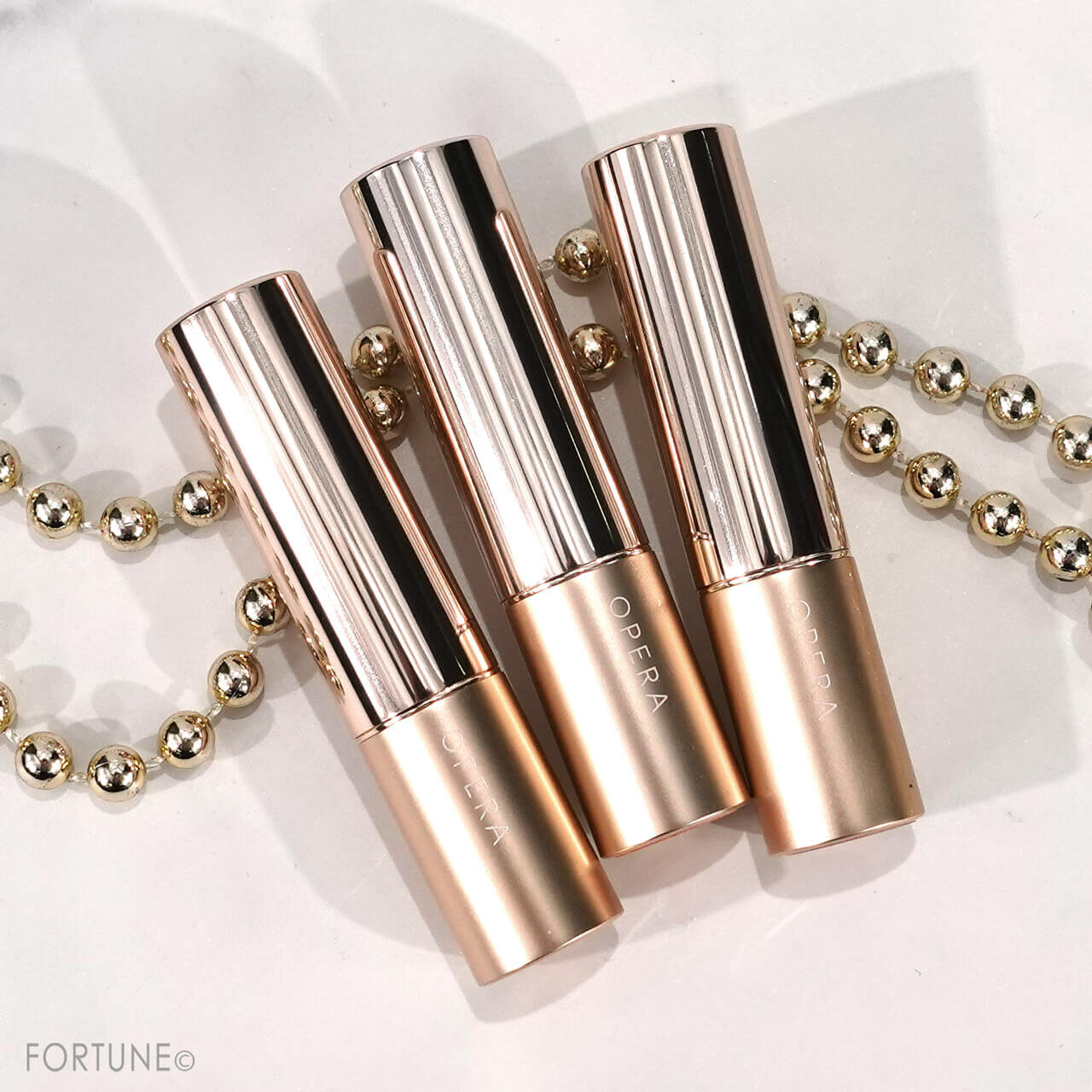 オペラ　リップティント N