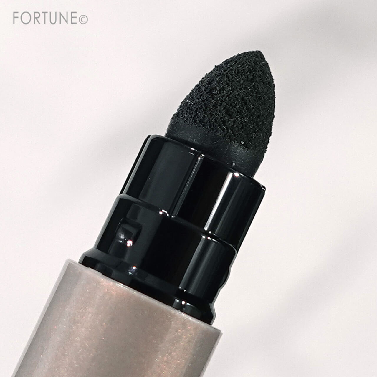 オペラ　アイカラーペンシル