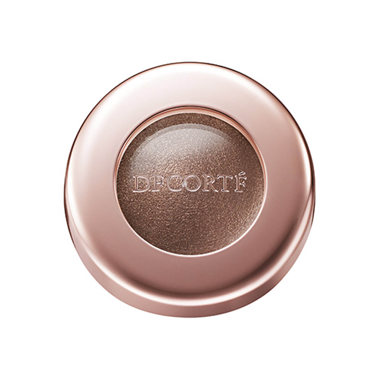 DECORTE（コスメデコルテ）　アイグロウ ジェム