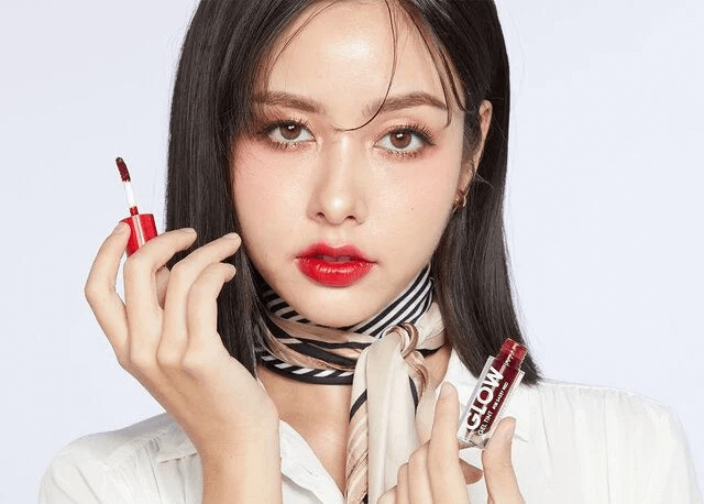 アジアンコスメ（タイコスメ）