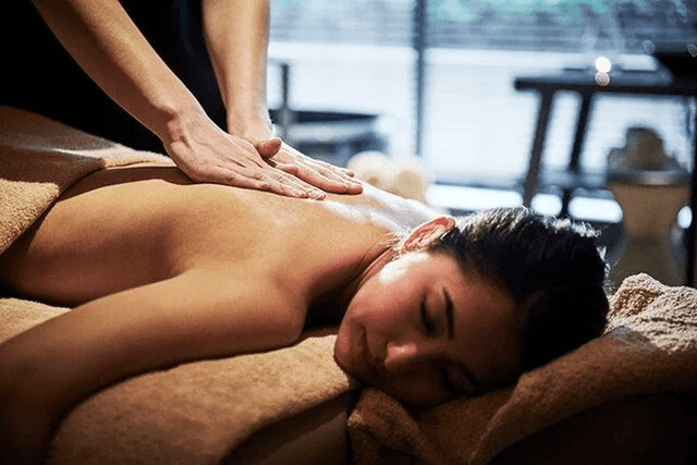 HARNN(ハーン） スパイメージ