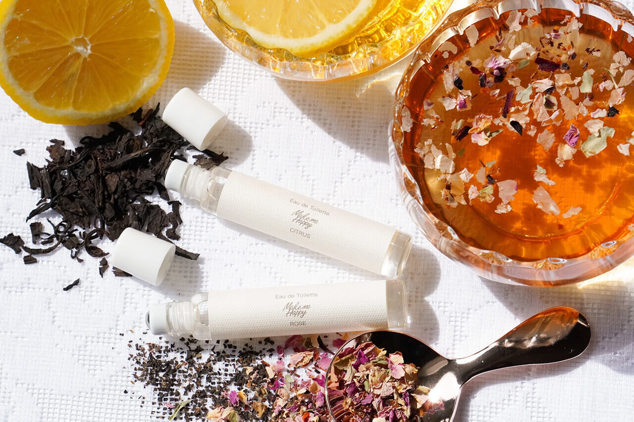 CANMAKE（キャンメイク）新作コスメ