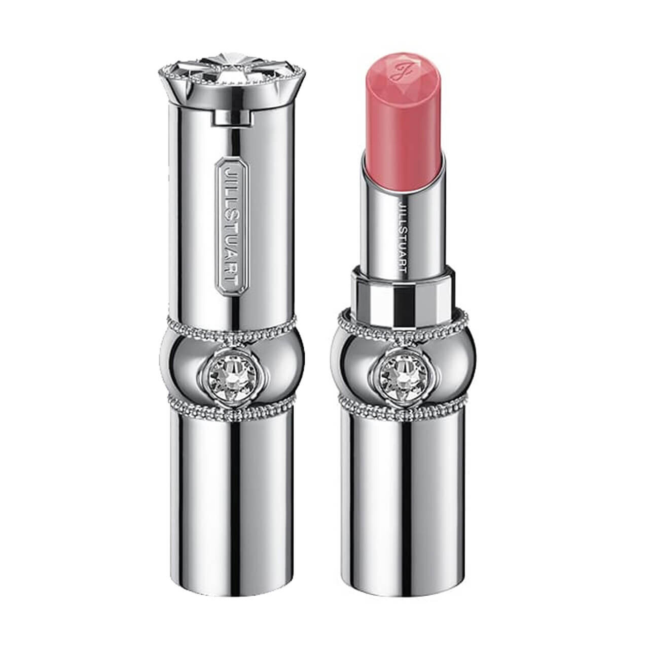 JILLSTUART（ジルスチュアート）『ルージュ リップブロッサム』