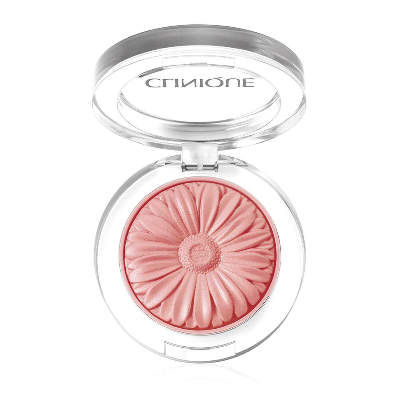 CLINIQUE（クリニーク）　チーク ポップ　