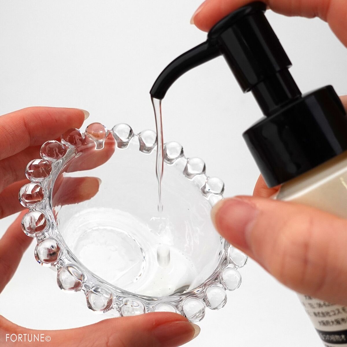 クレンジング　ランキング