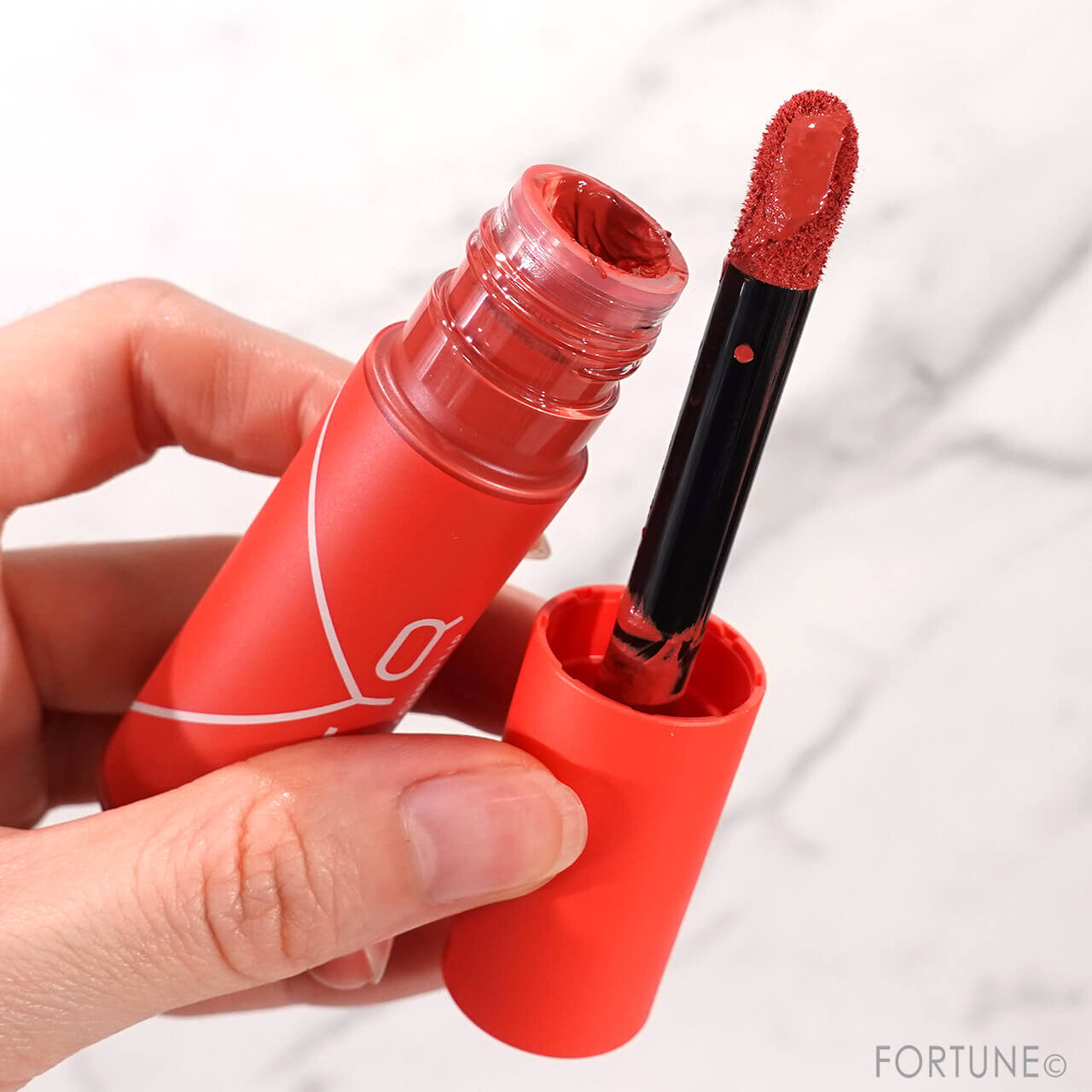 CYQ（シーワイキュー） 人中短縮 『シーワイキューキューピッドリップ』