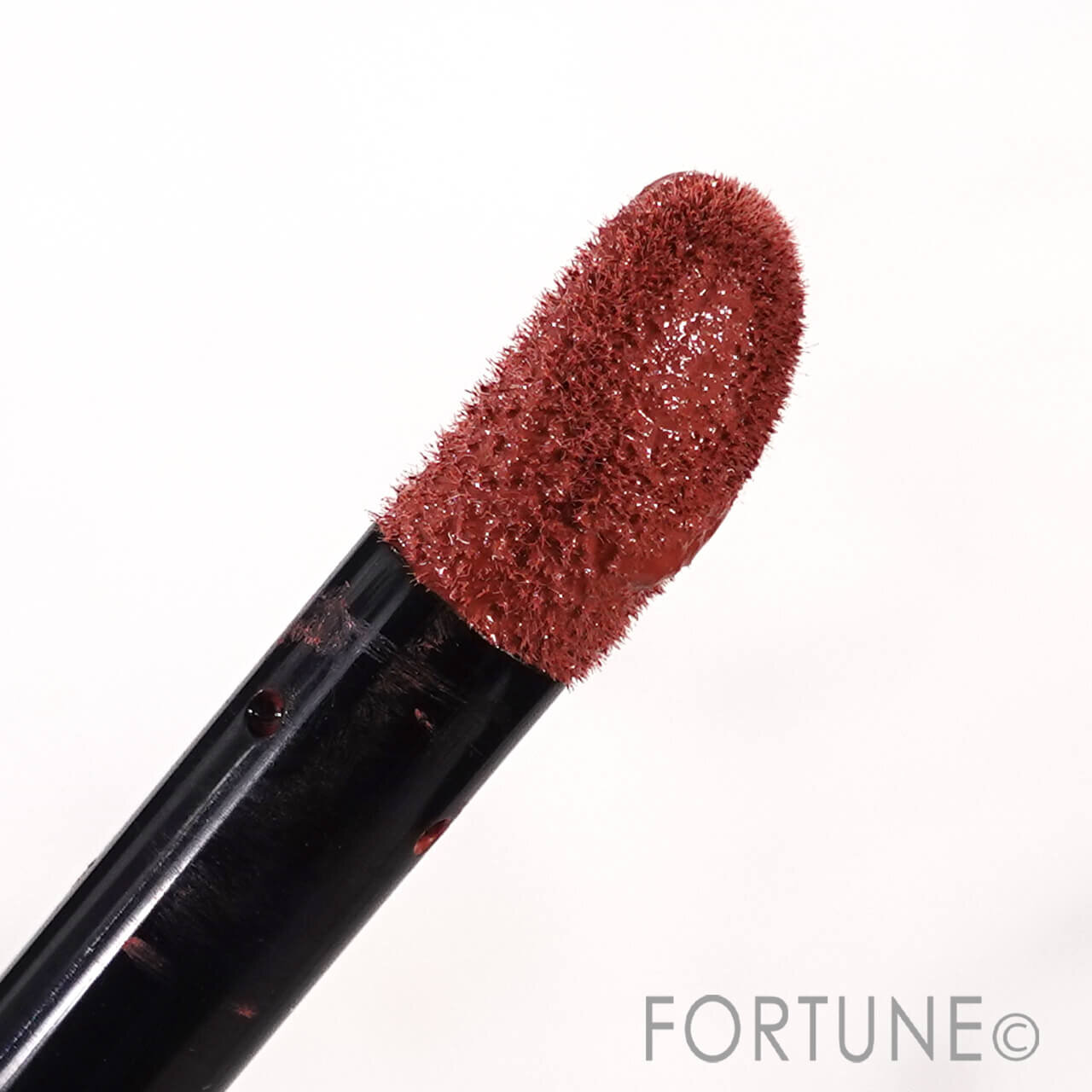 CYQ（シーワイキュー） 人中短縮 『シーワイキューキューピッドリップ』