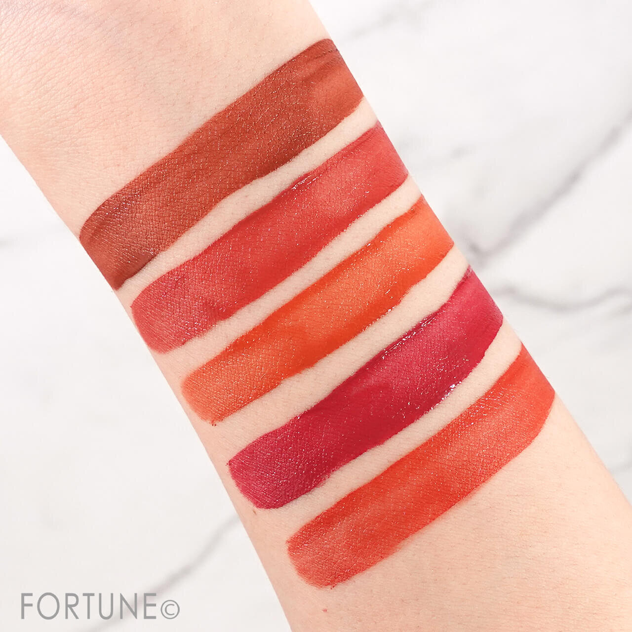 CYQ（シーワイキュー）人中短縮『シーワイキューキューピッドリップ』