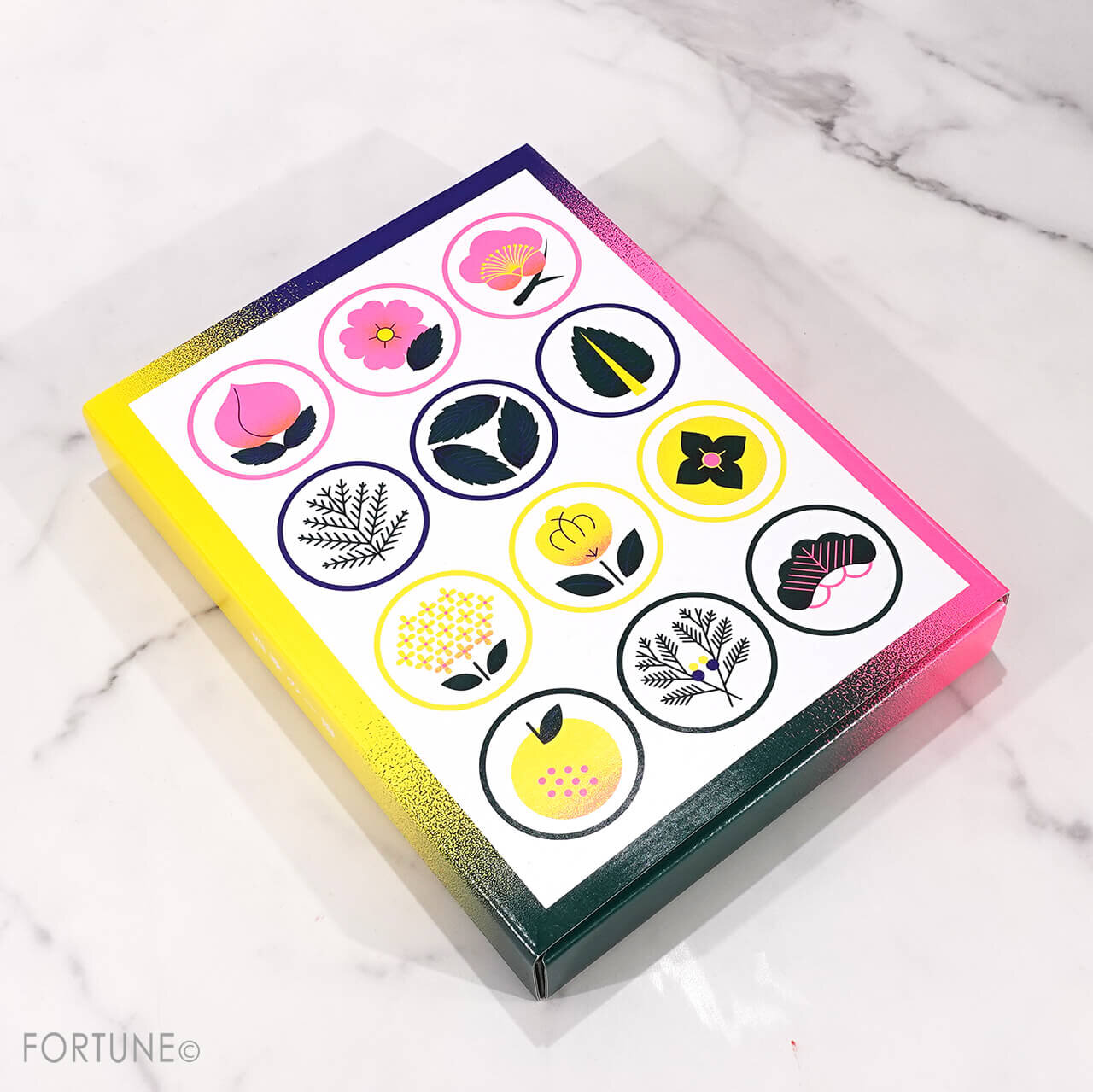 LUSH（ラッシュ）バスボム