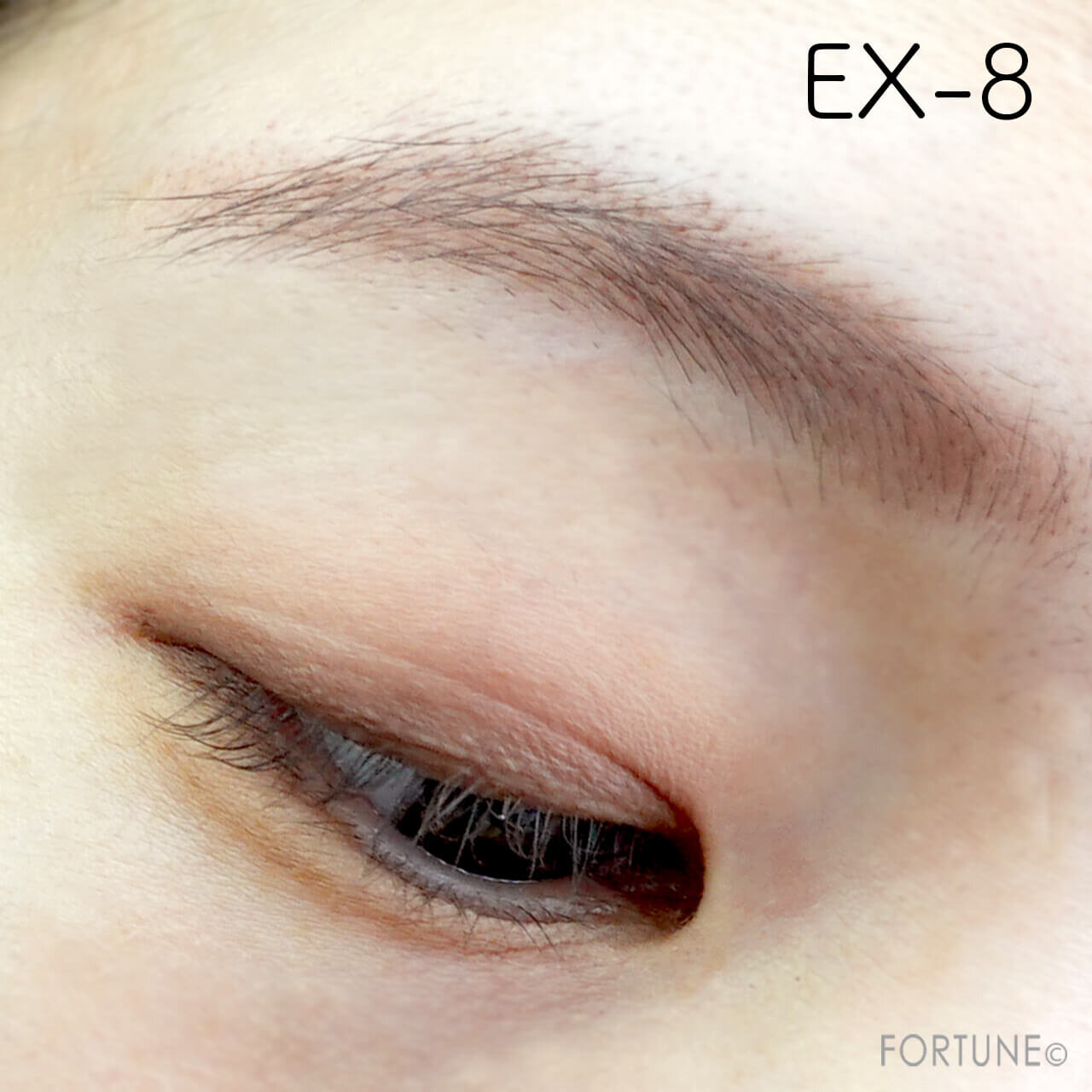 ケイト　デザイニングアイブロウ３D