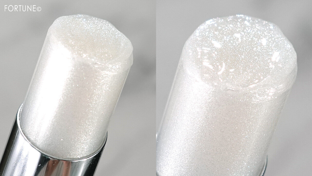 YSL（イヴ・サンローラン）　ルージュ ヴォリュプテ キャンディグレーズ