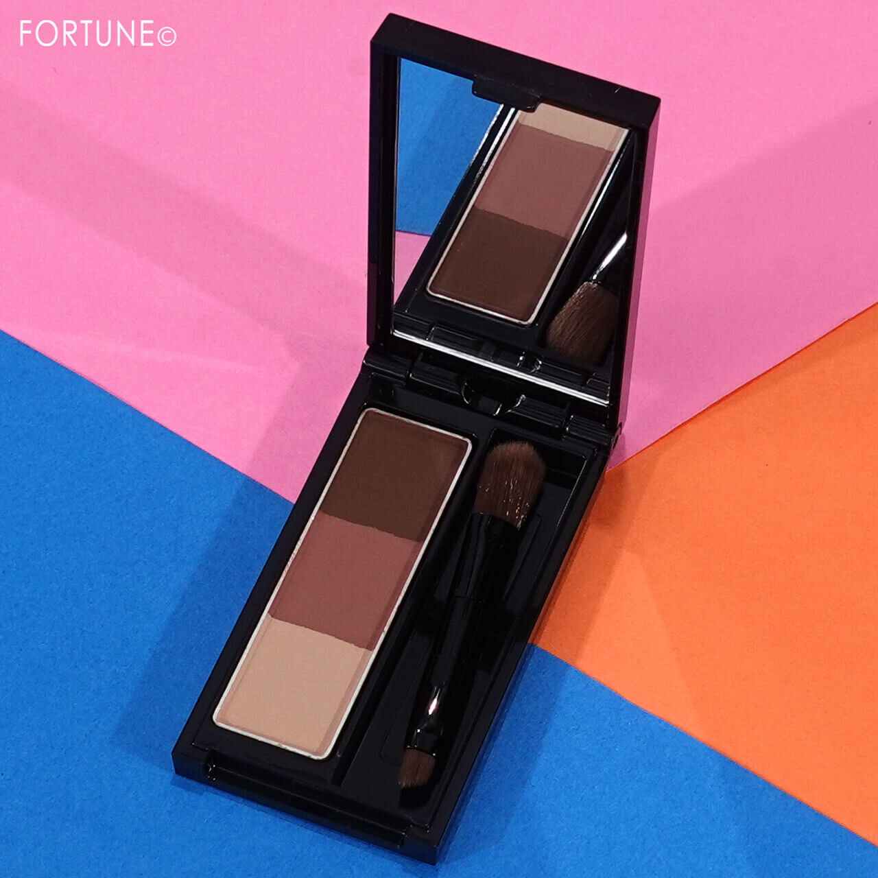 ケイト　デザイニングアイブロウ３D