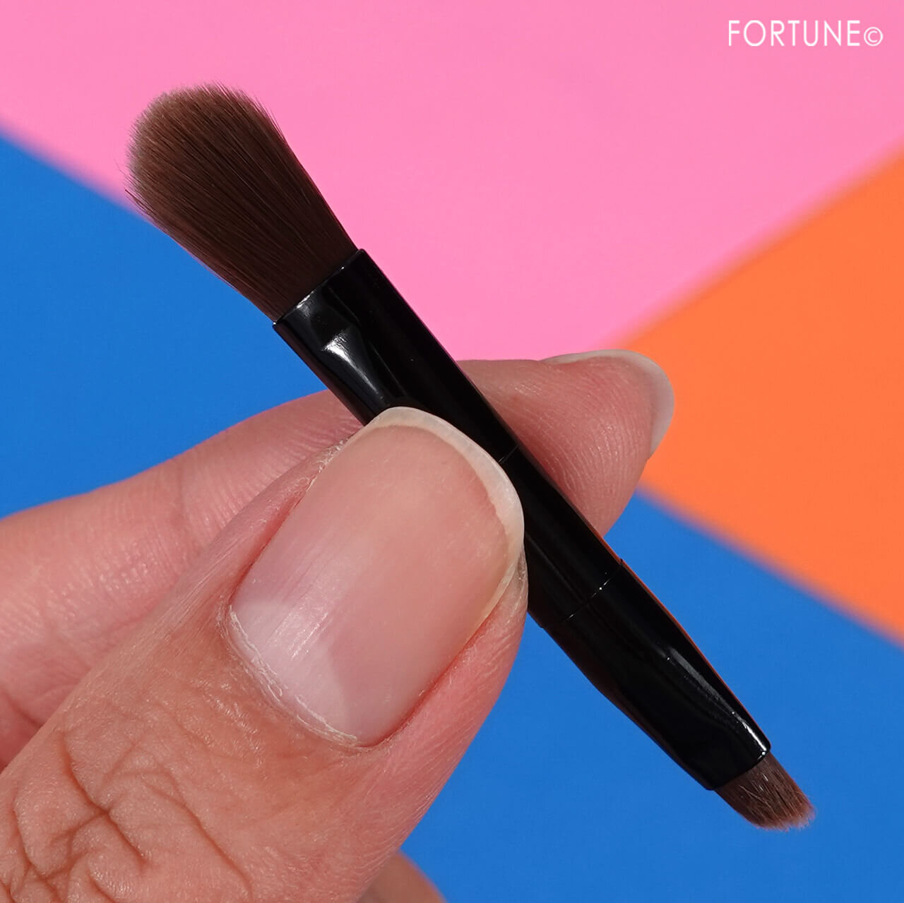 ケイト　デザイニングアイブロウ３D