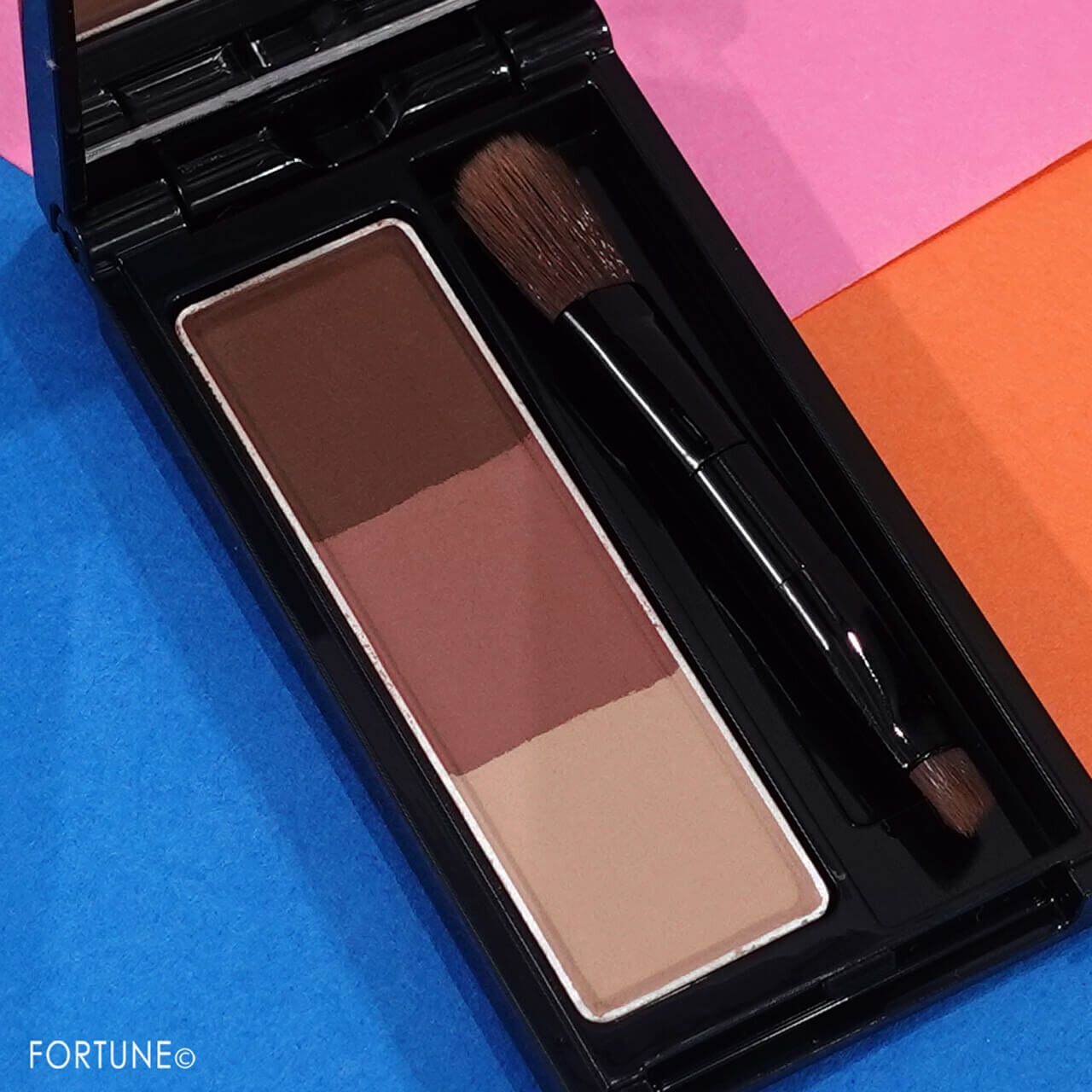 ケイト　デザイニングアイブロウ３D