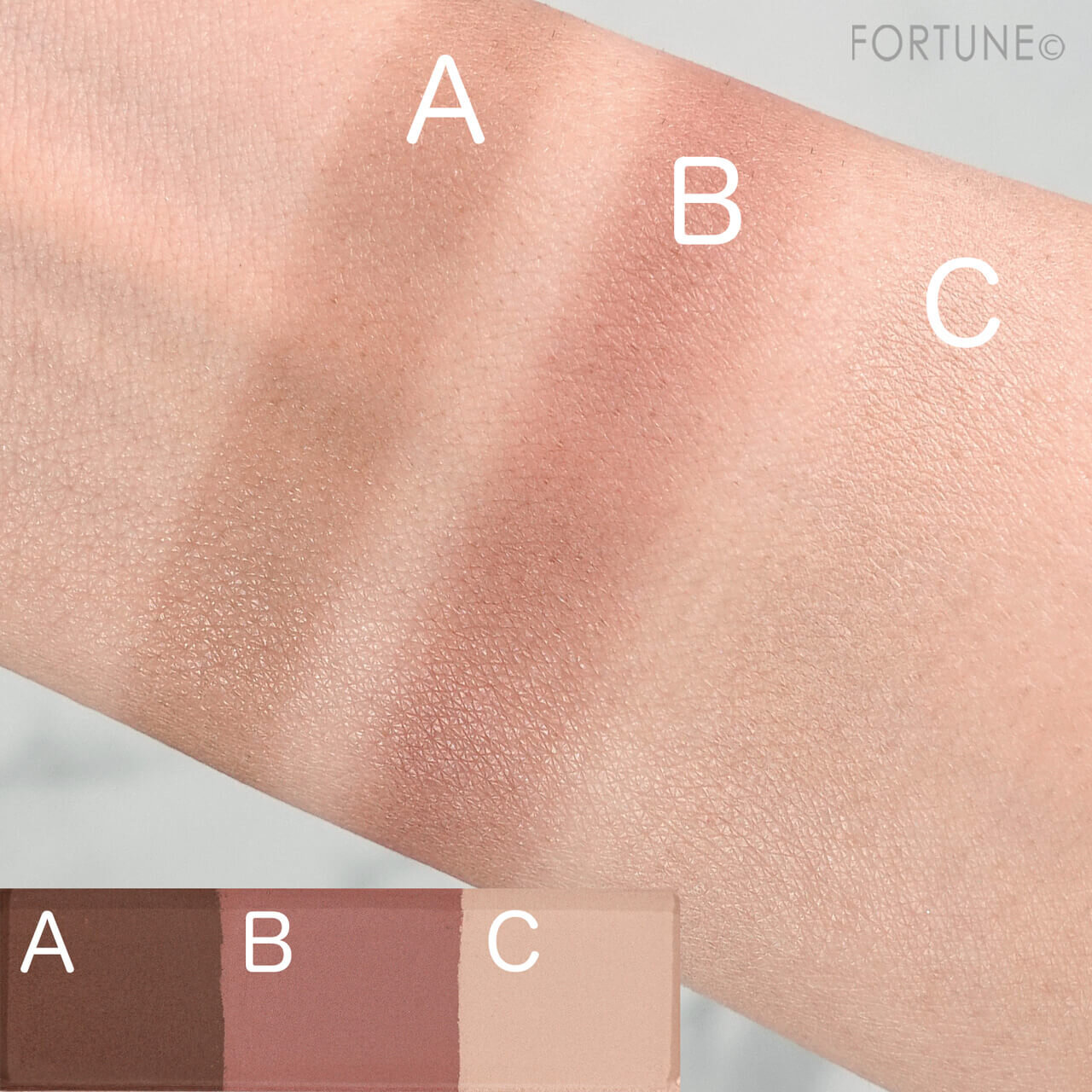 ケイト　デザイニングアイブロウ３D