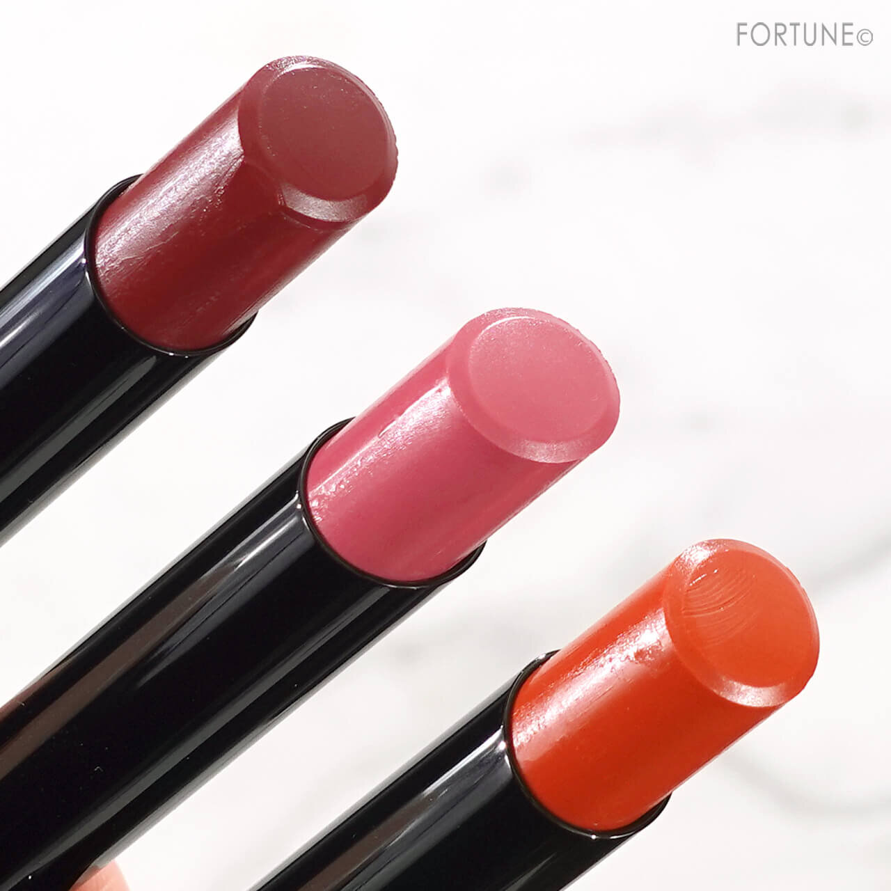 ケイト　リップモンスター新色・人気色ランキング