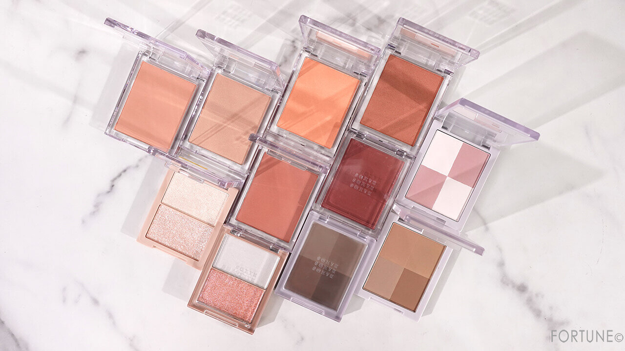 #aZTK（エーズィーティーケー）