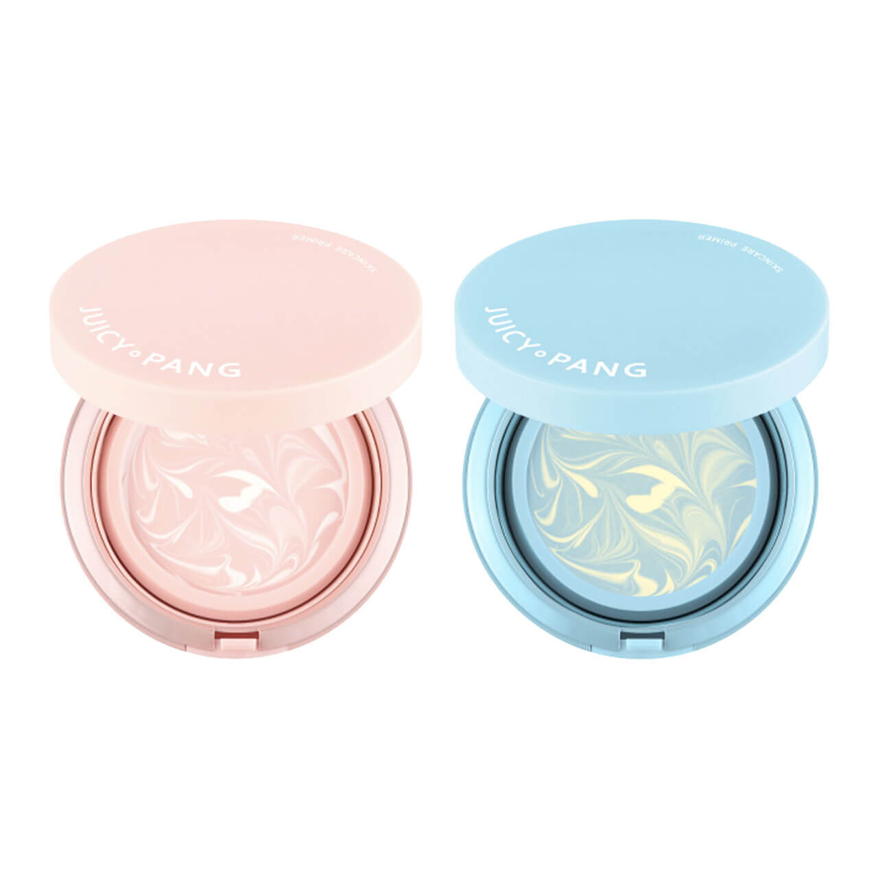 A'pieu（アピュー）『アピュー ジューシーパン スキンケアプライマー』