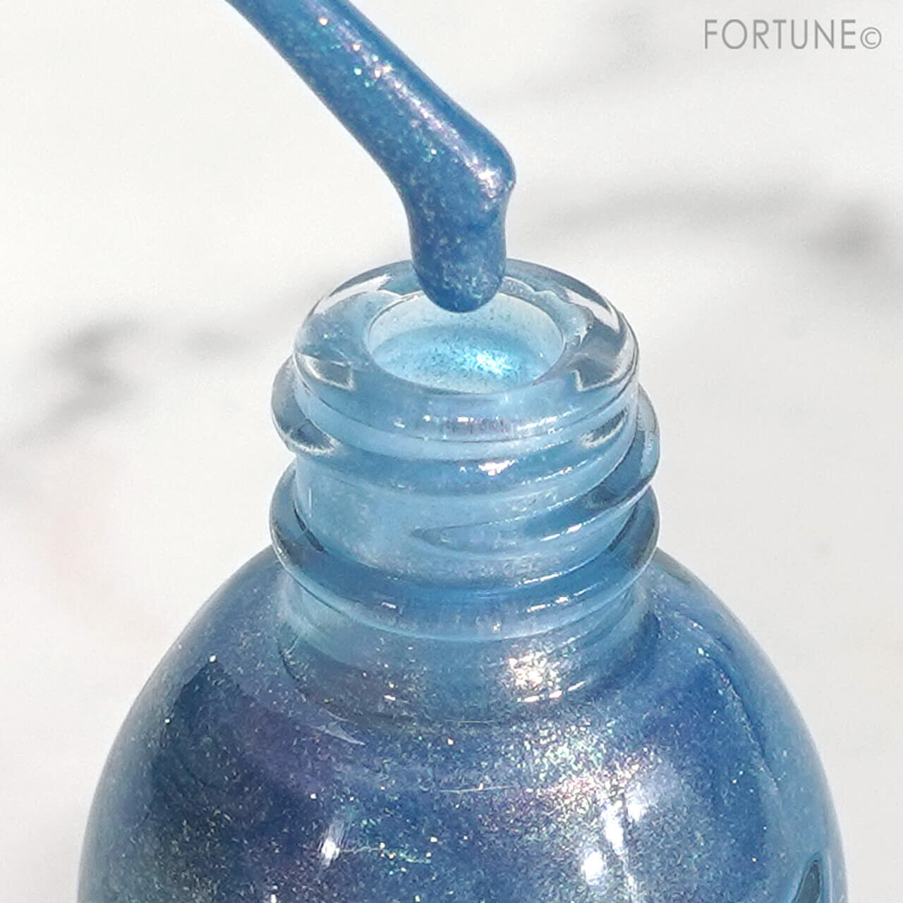 Ducato（デュカート）　ナチュラルネイルカラーN　2022年夏限定