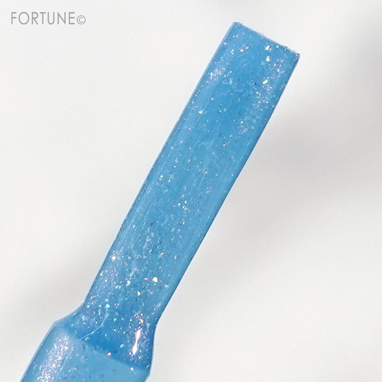 Ducato（デュカート）　ナチュラルネイルカラーN　2022年夏限定